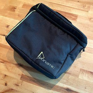 Duonamic Portable Pull Up Bar